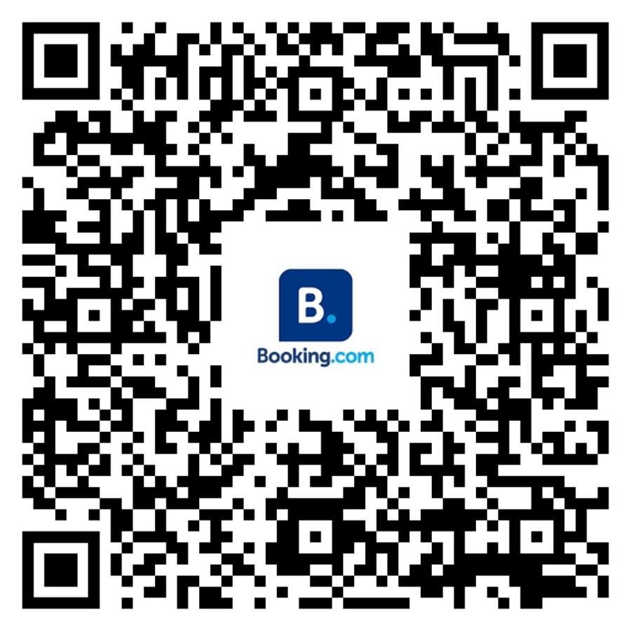 Contemporary Luxury 4 Bedroom House Near Downtown 卡加利 外观 照片